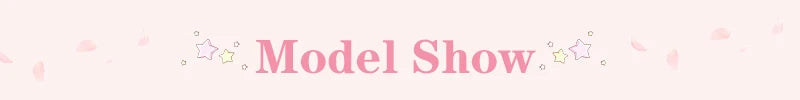 Stand Collar Thin Cropped Coats Pants Suits Women Street Lantern Long Sleeve Zipper Loose Tops Drawstring Wide Leg Trousers Sets