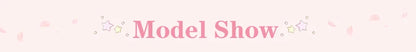 Stand Collar Thin Cropped Coats Pants Suits Women Street Lantern Long Sleeve Zipper Loose Tops Drawstring Wide Leg Trousers Sets