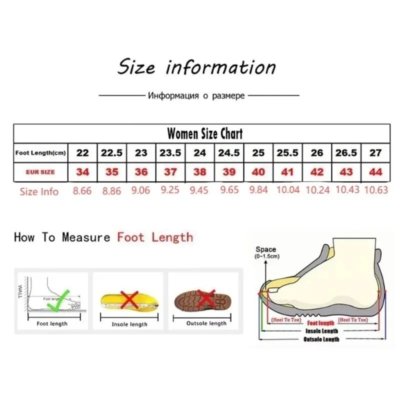 Bow Women Slippers High Heels Casual Fashion Shoes Summer Woman Pumps 2025 New Luxury Walking Sandals Sexy Dress Zapatos Mujer