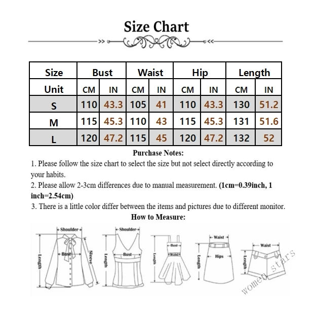 Wmstar Women Clothing Denim Coat Trench Jacket Fashion Street Out Wear Cool Pockets New in Long Tops Wholesale Dropshipping 2023