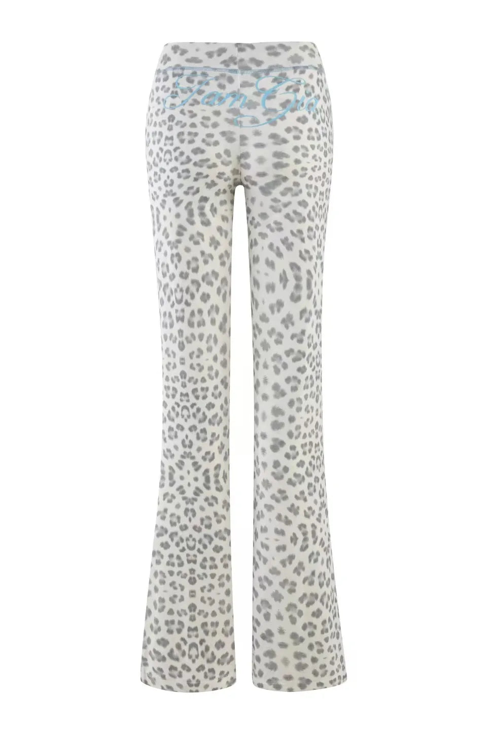 new shoulder letter printed open thread design slim fit hooded zipper short jacket shorts set