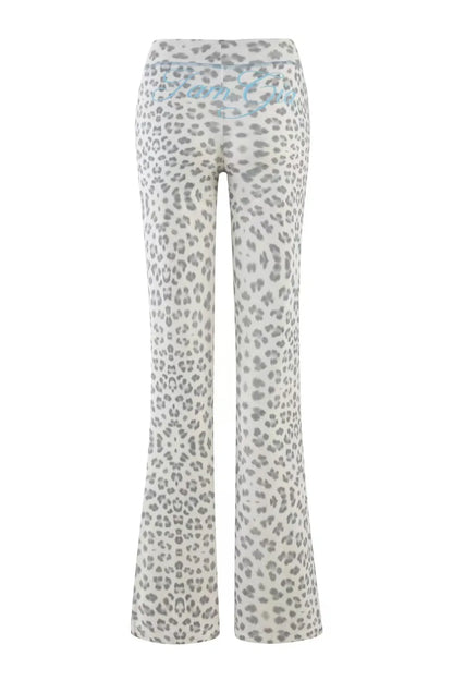 new shoulder letter printed open thread design slim fit hooded zipper short jacket shorts set