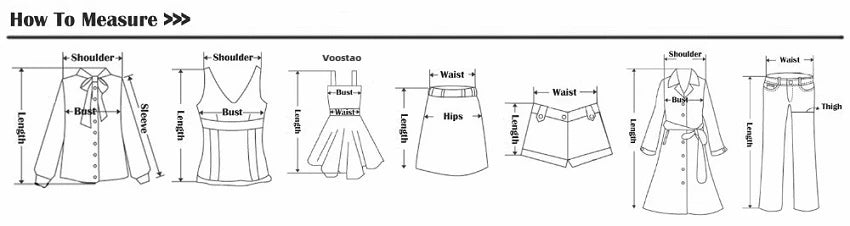 Japanese Harajuku Swimming Jumpsuits Girls Ruffles Sleeveless Straps Swimsuit Women Sexy Cosplay Bodysuit Hottie Tights Rompers