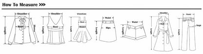 Japanese Harajuku Swimming Jumpsuits Girls Ruffles Sleeveless Straps Swimsuit Women Sexy Cosplay Bodysuit Hottie Tights Rompers