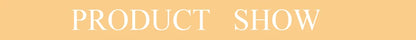 S M L XL Women One-piece Pajama Plush Flannel Jumpsuit Adult Winter Kigurumi Anime Onesies Halloween Unicorn Cosplay Costumes