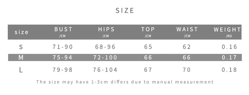 PixieKiki Sexy White Summer Rompers Deep V Neck Short Sleeve Jumpsuits One Pieces Outfits Korean Fashion Playsuit Woman P71-CZ16
