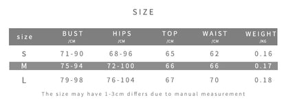 PixieKiki Sexy White Summer Rompers Deep V Neck Short Sleeve Jumpsuits One Pieces Outfits Korean Fashion Playsuit Woman P71-CZ16