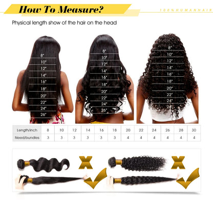 CrazyPearl Bob Wig Human Hair Salt and Pepper Grey Wigs 13X4 Straight Lace Frontal Wigs Human Hair Natural Hairline Gray Wigs