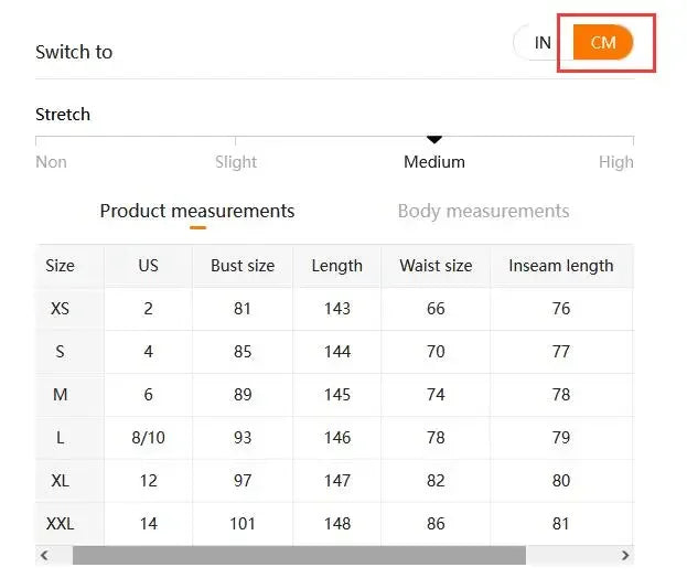 Women Overalls 2024 Bodysuit Print Bandage Womens Jumpsuits New Fashion Sexy Rompers Pants Sleeveless One Piece Casual Bodysuit