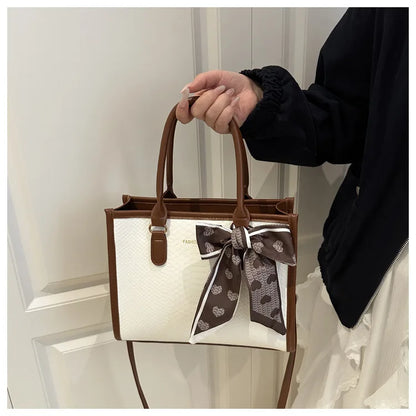 New Women shoulder bag  handbag  for women 2026 Fashion single shoulder bags luxury designer handbag small square bag