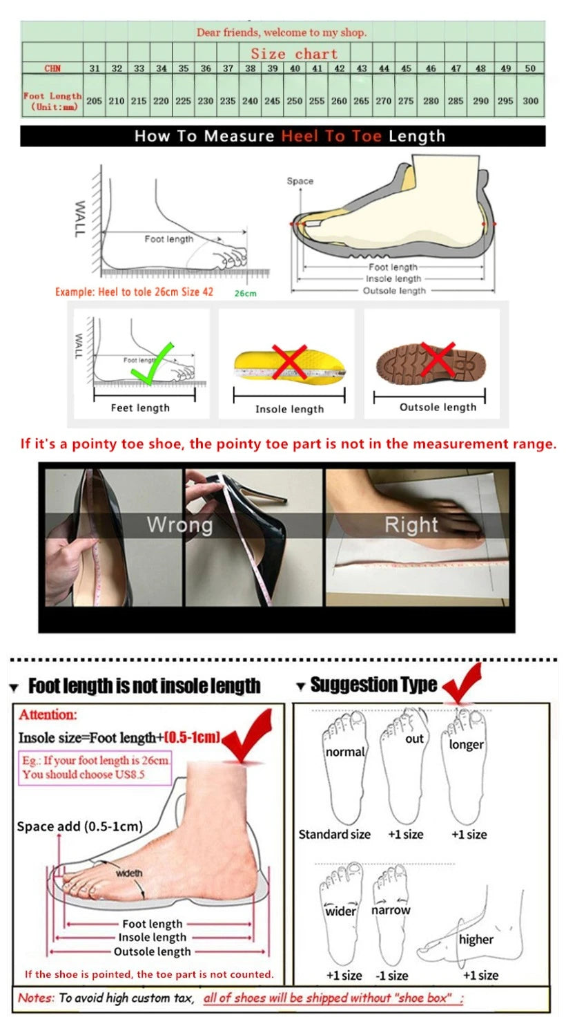 unisex birken flat platform flip flops designer shoes slippers woman luxury fashion slides beach slippers dames birks femme