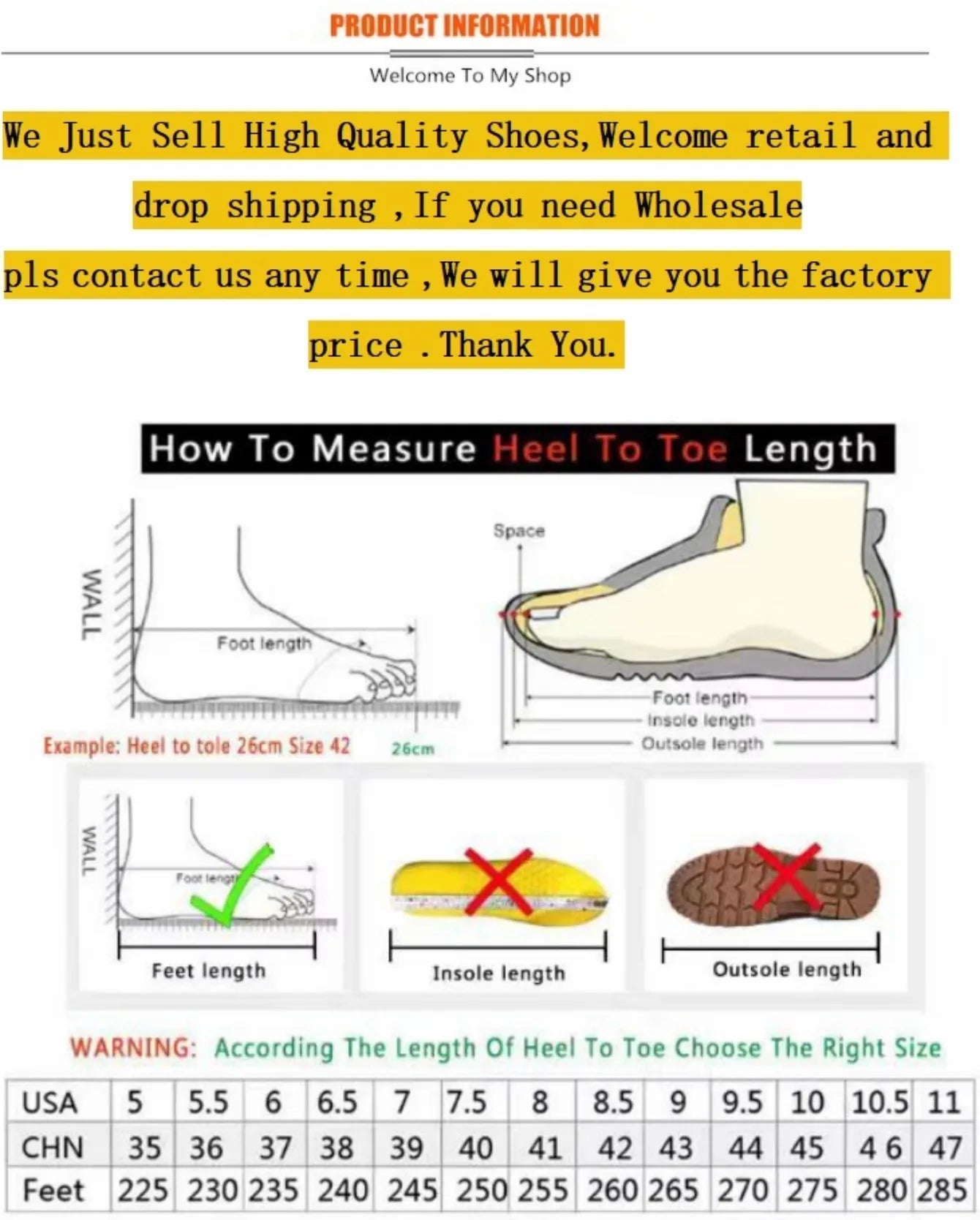 New Women Slippers Solid Color Open-toe Set Foot Vacation Beach Flat Sandals Casual Flip Flops Summer Indoor Women Slides Shoes