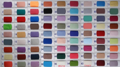 Customized Simple Satin Homecoming Dresses for Teens Short Prom Dress V-Neck Beaded Belts Evening Formal Cocktail Party Gowns