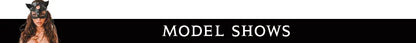 Punk Gothic Adjustable PU Leather Waist and Thigh Harness Strap for Men, Trendy Decor Accessory for Holiday Carnival and Street