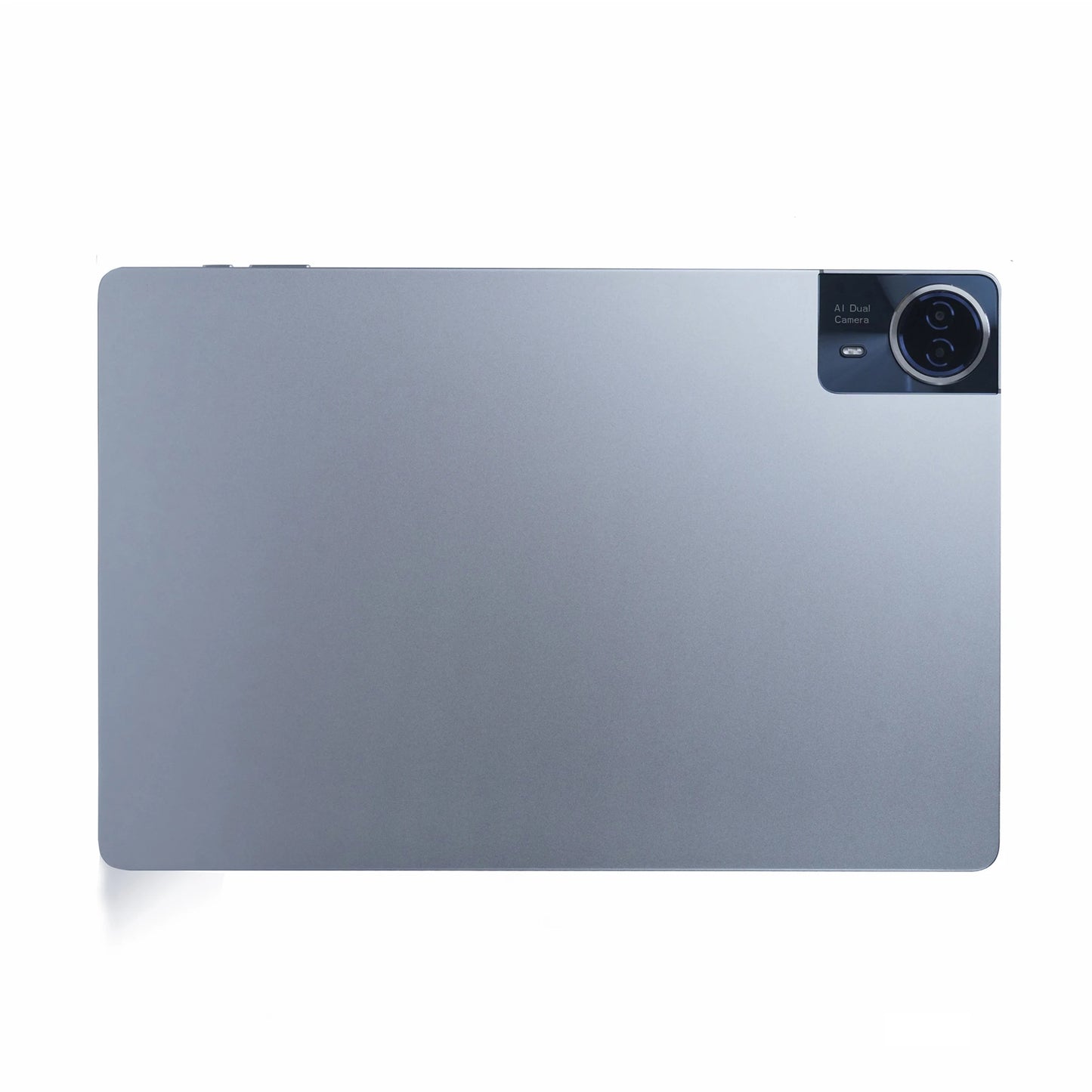 Ultra Large Screen 14.1 Inch Tablet Pc 16+512GB Phone Call tablet 12000mAh 5G WiFi GPS Pad Maxpad Laptop Google Play+Free Gifts