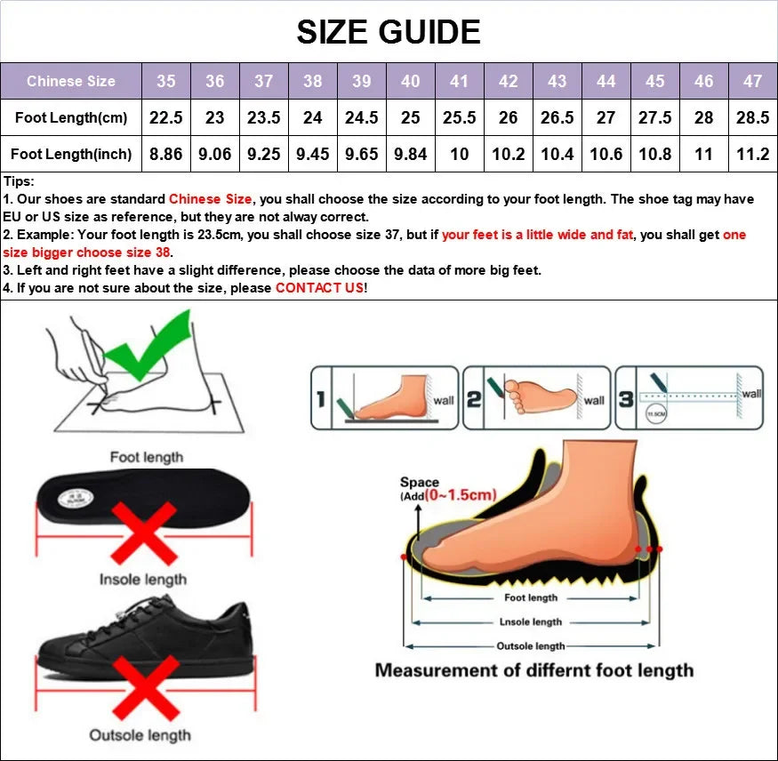 Comfort Mesh Woven Brand Pumps Women Summer Fashion Pointy Toe Thin Heel Designer Shoes Elegant Banquet Dress Shoe Zapatos Mujer