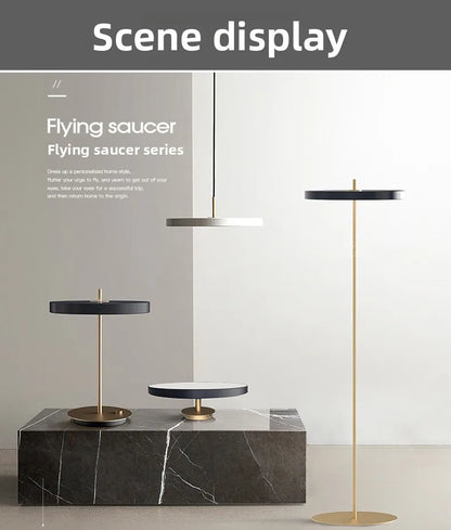 Nordic Modern Led Pendant Chandelier Adjustable Modern Led Chandeliers and Pendant Lights Office Cafe Canteen Restaurant