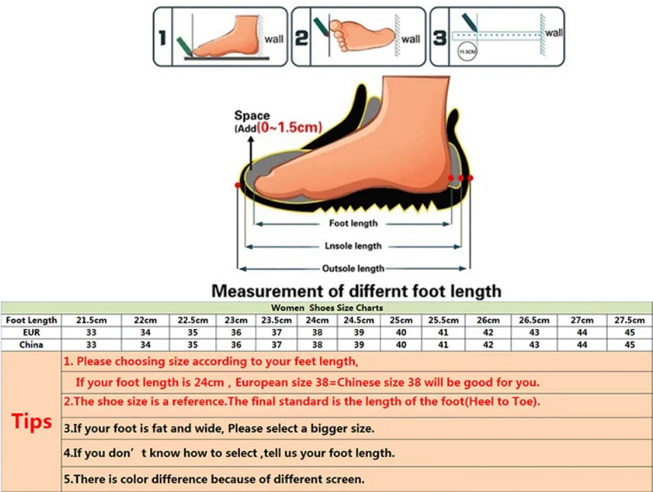2026 Spring Women Sneakers New Luxury Flat Slip on Sneakers Women Trend Comfortable Lightweight Outdoor Designer Shoes for Women