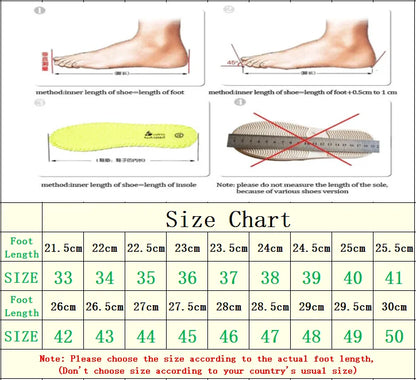 16CM Ultra Thin High Heels Sexy Nightclub Hollow Out Over The Knee Boots Women Peep Toe Lace-Up Zip Platform Shoes Sandals
