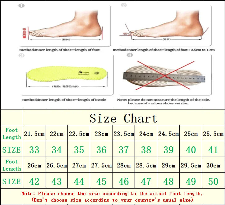 Brown Retro Elegant Designer Ankle Boots Women Fashion Pleated Suede Autumn Winter Kitten Heels Party Prom Chelsea Shoes