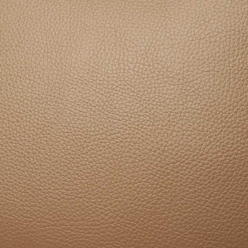 High Quality Leather Shoulder Crossbody Messenger Tote Bag Large Handbag Purses Genuine Brand Luxury Designer Women Bags