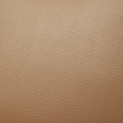 High Quality Leather Shoulder Crossbody Messenger Tote Bag Large Handbag Purses Genuine Brand Luxury Designer Women Bags