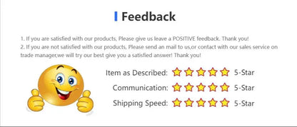 Summer Female Sandals Women Slippers Sexy Open Toe Fish Mouth Slippers  Ladies Rhinestone Bowknot Slides Shoes Plus Size 42