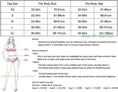 Cute Halter Bikini 3 Pieces Cherry Print 2026 Sexy & Fresh Feeling Bathing Suit Three-Piece Swimsuit Dark Blue Beach Swimwear