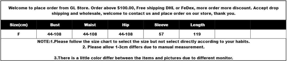 CM.YAYA Long Sleeve Sexy Mesh Lace Hollow Out Women’s Jumpsuits 2024 Fall O-Neck Night Club Party Pajamas  One Piece Outfits
