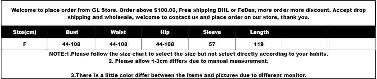 CM.YAYA Long Sleeve Sexy Mesh Lace Hollow Out Women’s Jumpsuits 2024 Fall O-Neck Night Club Party Pajamas  One Piece Outfits