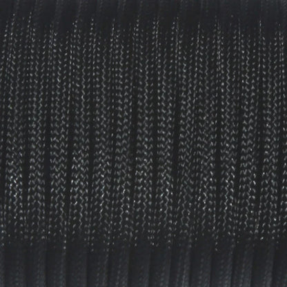 550 Paracord 7 Strand 4mm Durable Camping Accessories Outdoor Survival DIY Bracelet Rope Hiking Clothesline Camping Gadgets