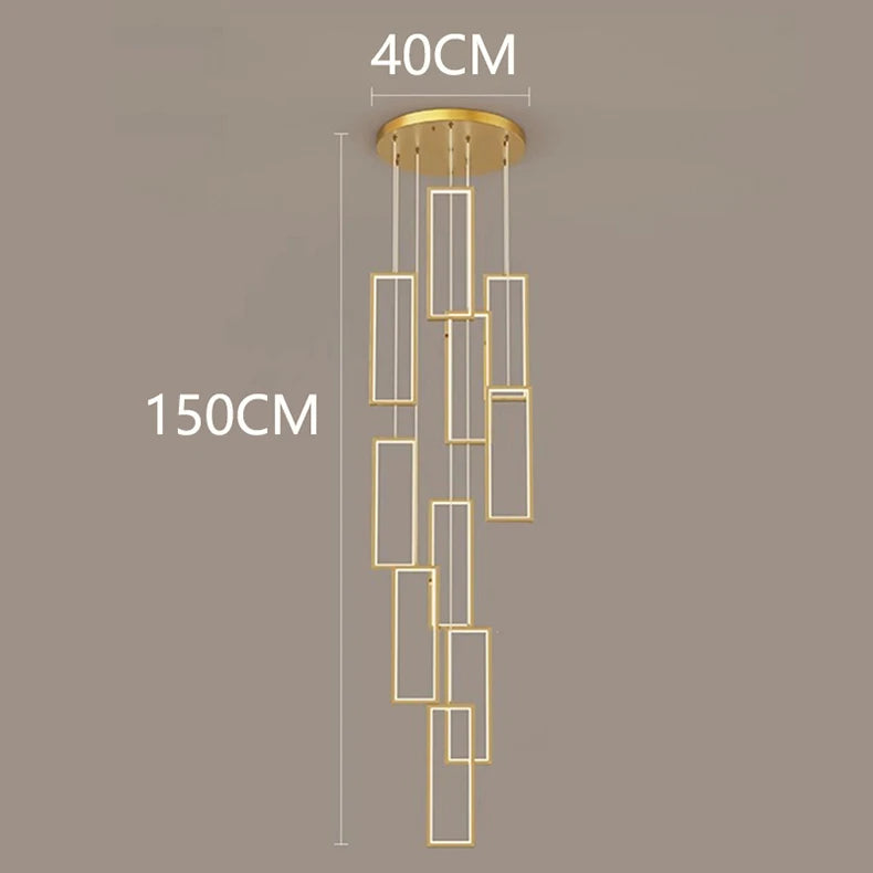 Modern Home dine dining room Pendant lights indoor lighting Ceiling lamp hanging light chandelier decorative indoor lighting