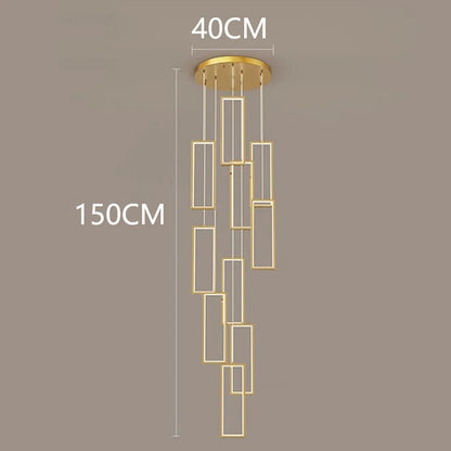 Modern Home dine dining room Pendant lights indoor lighting Ceiling lamp hanging light chandelier decorative indoor lighting