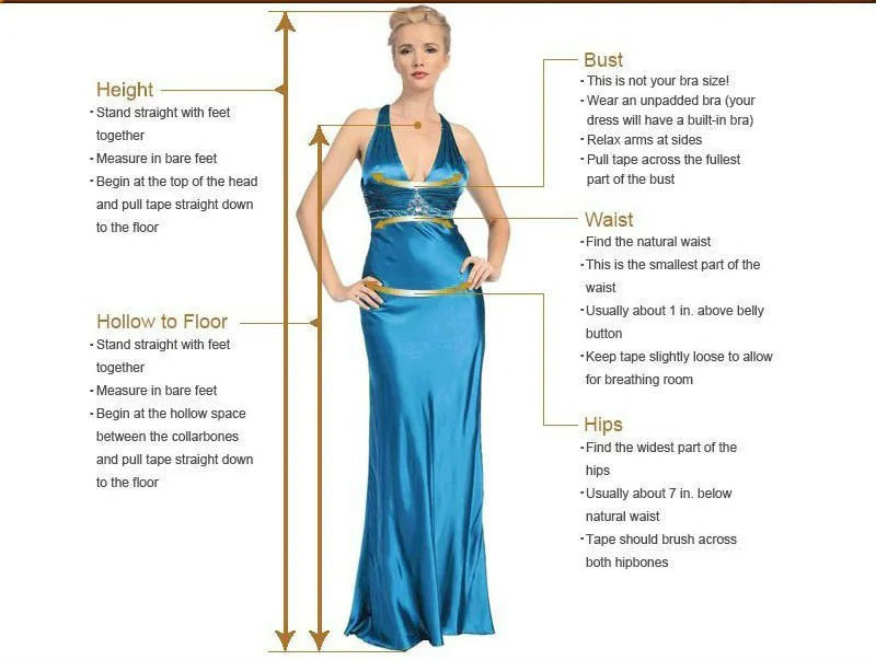 SoDigne Elegant Evening Dresses Chic Pleated Strapless Sleeveless Party Dress Backless A-Line Prom Gowns Princess Customized