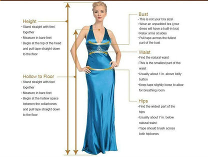 SoDigne Elegant Evening Dresses Chic Pleated Strapless Sleeveless Party Dress Backless A-Line Prom Gowns Princess Customized