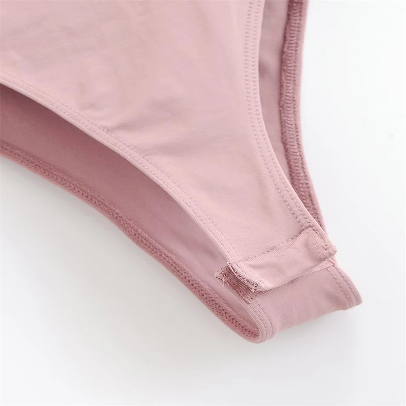 Women's Sexy Nightclub Party Pink Jumpsuit, Spliced Lace Sleeveless Tight-Fitting Jumpsuit, 2026 Fashion Women's Slim Top