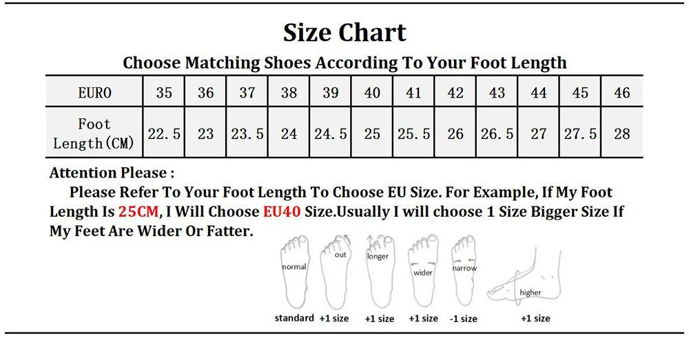 20CM Luxury Designer Women Sandals Transparent Upper Light Pink Platform Pole Dance Shoes Stripper High Heels Open Toe Shoes