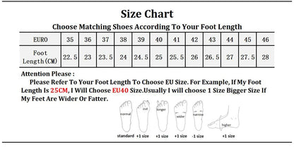 20CM Luxury Designer Women Sandals Transparent Upper Light Pink Platform Pole Dance Shoes Stripper High Heels Open Toe Shoes