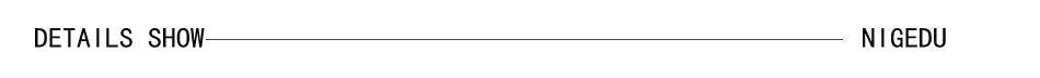 Crocodile Grain PU Leather Women Handbags Large Capacity Female Big Totes Woman Shoulder Bags Shopping Bag Bolsa Feminina