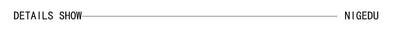 Crocodile Grain PU Leather Women Handbags Large Capacity Female Big Totes Woman Shoulder Bags Shopping Bag Bolsa Feminina