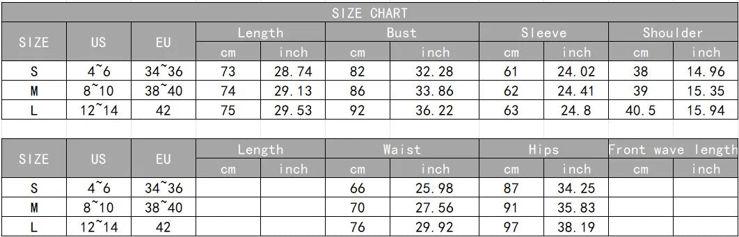 Women Valentines Day Jumpsuit Pajama Romantic Heart Print Long Sleeve V Neck Button Front Shorts Romper Fitted Sleepwear