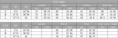 Women Valentines Day Jumpsuit Pajama Romantic Heart Print Long Sleeve V Neck Button Front Shorts Romper Fitted Sleepwear