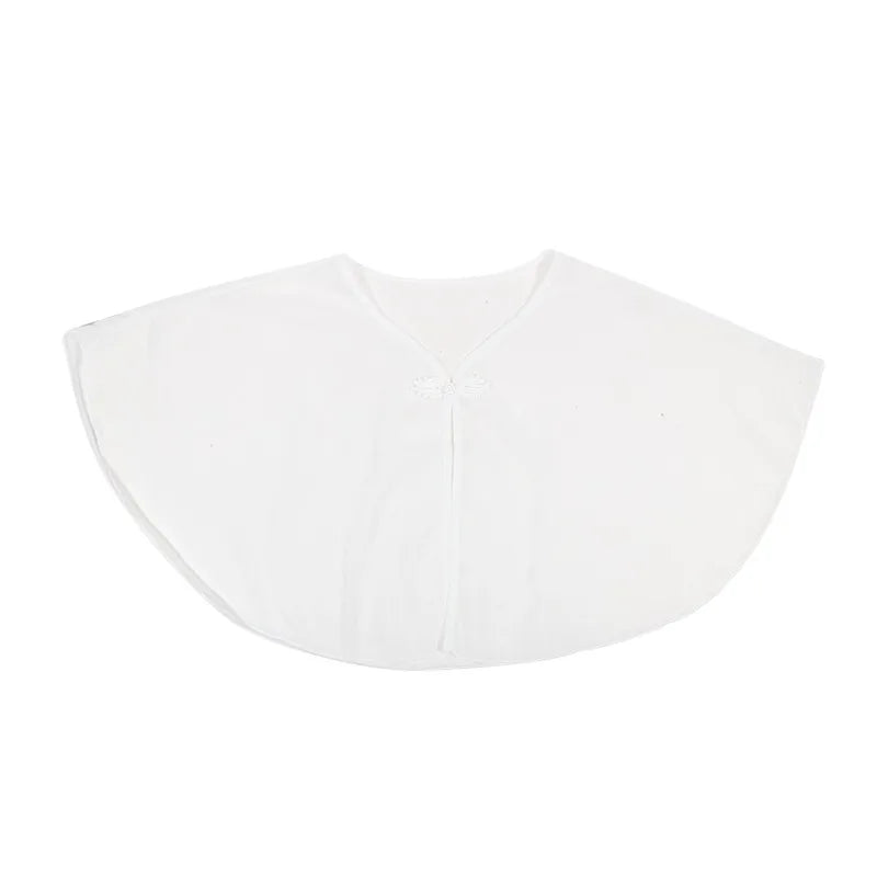 Summer Women's Sun Protection Clothing Super Thin Small Coat New Chiffon Shawl Tops Breathable Sunscreen Cardigan Chiffon Shawls