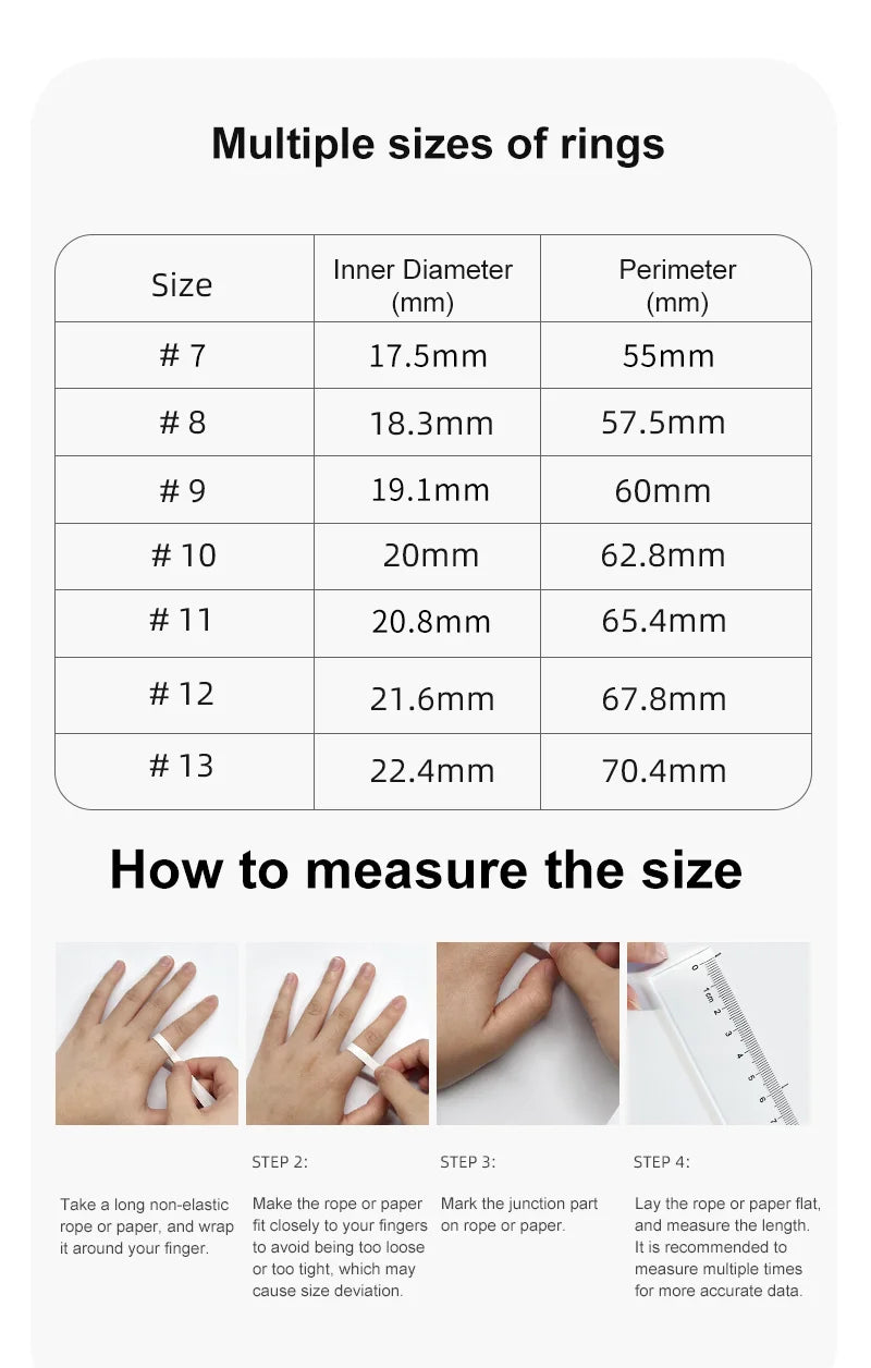 R09 Smart Ring Men Women with Charging Case Heart Rate Blood Oxygen 5ATM Waterproof SmartRing For Xiaomi Samsung Android IOS
