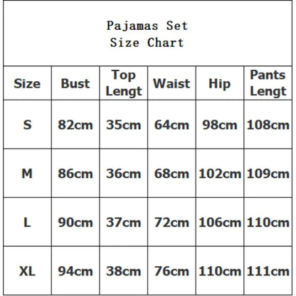 Women's Leopard Print Camiso Pants Pajama Set Summer Sexy Tank Top Lounge Wear 2 Piece Set Female Soft Sleepwear