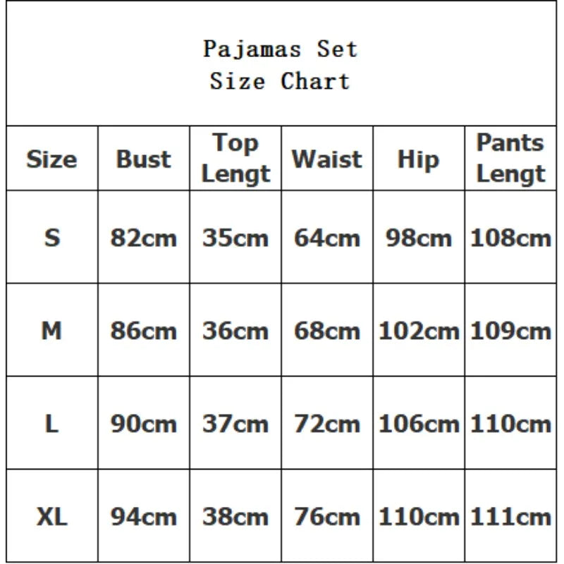 Women's Leopard Print Camiso Pants Pajama Set Summer Sexy Tank Top Lounge Wear 2 Piece Set Female Soft Sleepwear
