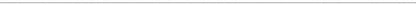 New Arrival African Women Wedding Shoes Bride Shoes Luxury Elegant Low Heels Rhinestone Lady Slippers Sandals Nigerian Pumps
