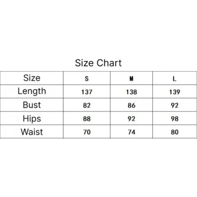 Y2K Hot Girl Tie Halter Satin Mermaid Maxi Dress Floral Scarf Print Backless Bodycon Vacation Women Slip Summer Evening Dresses