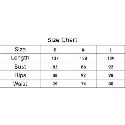 Y2K Hot Girl Tie Halter Satin Mermaid Maxi Dress Floral Scarf Print Backless Bodycon Vacation Women Slip Summer Evening Dresses