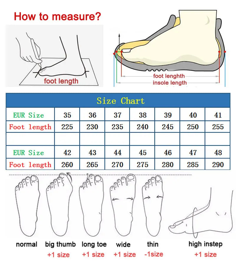 Professional Running Shoes For Unisex Luxury Brand Training Shoe Men Women Comfortable Jogging Shoes Couples Soft Athletic Shoe